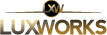 LXW Logo